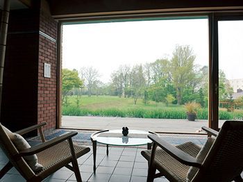 Outdoor Pictures 21