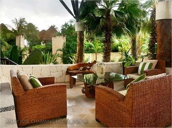 Outdoor Pictures 21