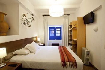Tierra Viva Cusco Saphi Hotel