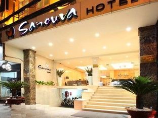 Hotel Image 6