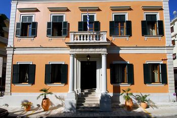 Bella Venezia