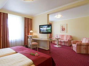 Hotel Image 1