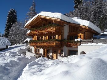 Outdoor Pictures 24