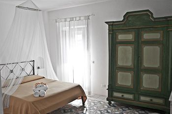 Hotel I Cinque Balconi