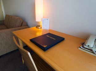 Hotel Image 3