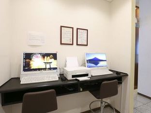 Hotel Image 6