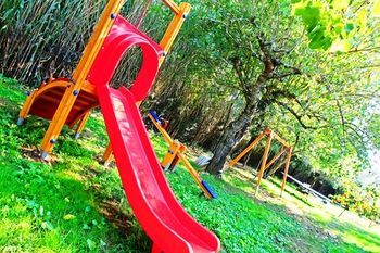 Outdoor Pictures 17