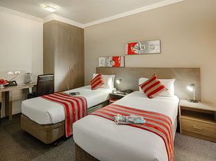 Hotel Image 2
