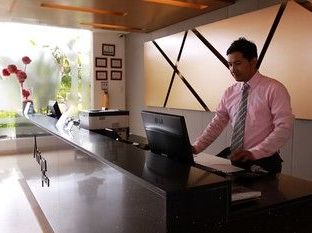 Hotel Image 4
