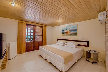 Coliseum Beach Resort - All Inclusive