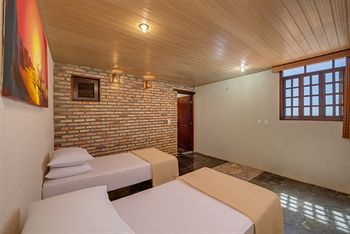 Coliseum Beach Resort - All Inclusive