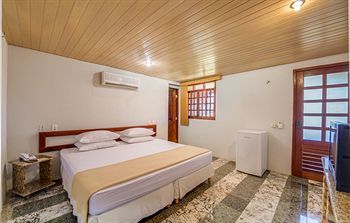 Coliseum Beach Resort - All Inclusive