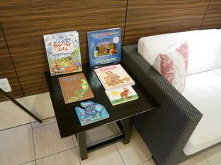 Hotel Image 5