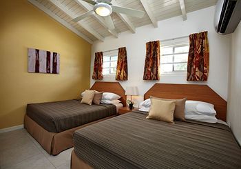 Paradera Park Aruba
