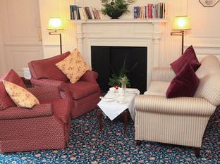 Hotel Image 4
