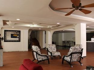 Hotel Image 6