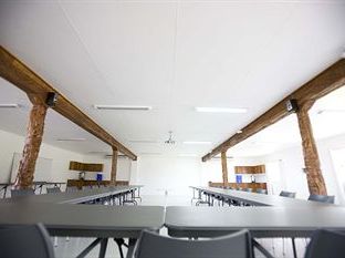 Hotel Image 6