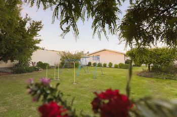 Outdoor Pictures 22