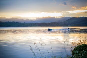 Outdoor Pictures 20