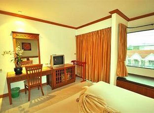 Hotel Image 4