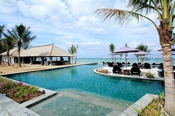 Beyond Resort Khaolak - SHA Plus