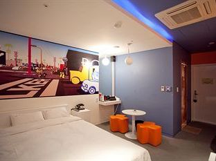 Hotel Image 6