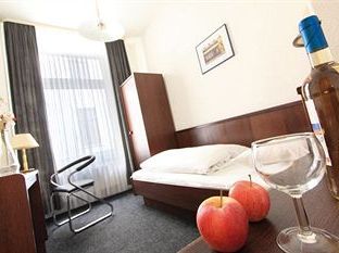 Hotel Image 3