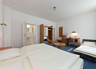 Hotel Image 1