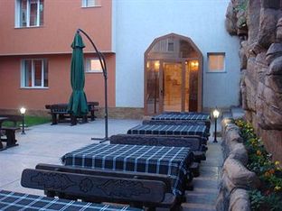 Hotel Image 1
