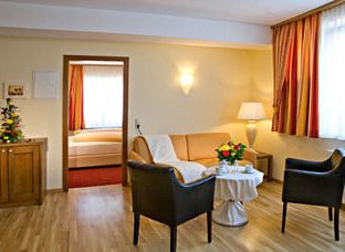 Hotel Image 6