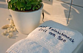 Outdoor Pictures 20
