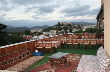 Outdoor Pictures 19