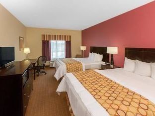 Hotel Image 2
