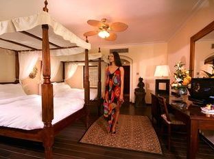 Hotel Image 4