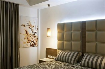 OC Hotel