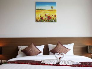 Hotel Image 2