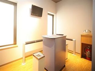 Hotel Image 3