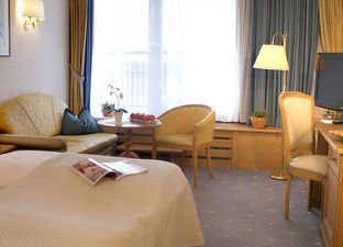 Hotel Image 2