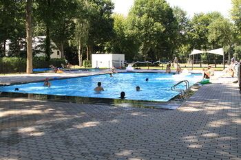 Outdoor Pictures 22