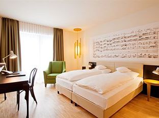 Hotel Image 2