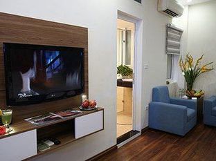 Hotel Image 6