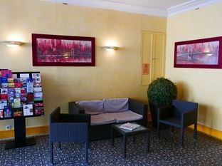 Hotel Image 5