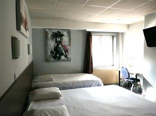 Hotel Image 3