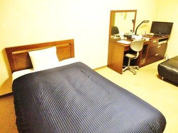 HOTEL LiVEMAX Nagoya Kanayama