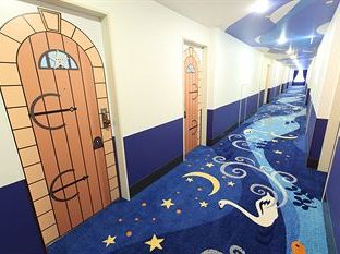 Hotel Image 3