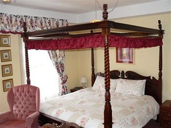Trafalgar Guest House