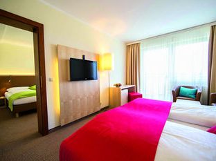 Hotel Image 1