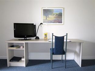 Hotel Image 5