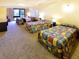 Hotel Image 2