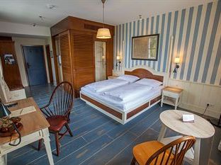 Hotel Image 1